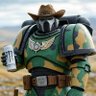 HrrlBrrllyHrrjack the WASP Overlord profil fotoğrafı