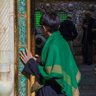 سجاد profil fotoğrafı