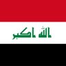 محمد جوامير profil fotoğrafı
