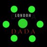 Profilbild von London DADA