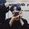 ☆ Chriss / By Jisung and hexatombe 🩸 !! profil fotoğrafı