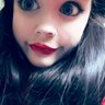 giselle profil fotoğrafı
