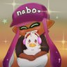 Фото профиля Nabo