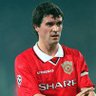 Profilbild von MUFC.Zone