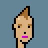 dfinzer.eth | opensea's profile picture