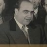 Farid profil fotoğrafı