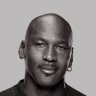 Micheal B James 的头像