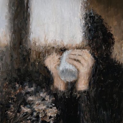 يَـار's profile picture