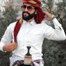 عصوم 的头像