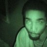 baye's profile picture