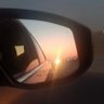 Dr. rasha Ali profil fotoğrafı