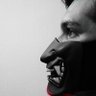 Profilbild von Blue Ogre