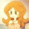 Фото профиля Simply~! (UrLocalVA)