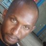 Lebogang "Commander Peace" Innocent ็ๅคดๅ