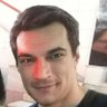 Vlatko Dimoski's profile picture