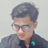 Profilbild von Pralhad Gautam