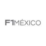 Profilbild von F1 México