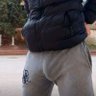 Han 的头像