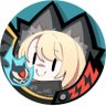 G.I.R.L J.X's profile picture