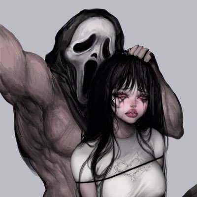 Firedude4401's profile picture