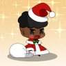 LeoDD ๐'s profile picture