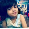 االدون AliMotaiiri profil fotoğrafı