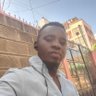 Williams Papi Chulo profil fotoğrafı