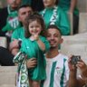 bedirhan yildirim 的头像