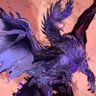 Фото профиля カニミソ