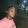 Profilbild von Marcos Bravo