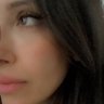 diana profil fotoğrafı