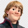 جورج الذماري✈YE👥️'s profile picture