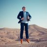 styleprofit profil fotoğrafı