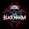 DIACLONE✪BLACK MAMBA 的头像