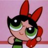 Andrea C🐍's profile picture