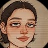 Leni's profile picture