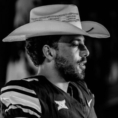GPanikowski's profile picture