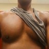 Professor Peenus's profile picture