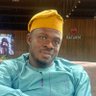 Calculus 🇳🇬🇬🇧's profile picture