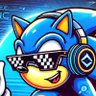 Profilbild von Degen.sonic