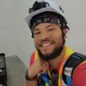 CraftBeerPapi profil fotoğrafı