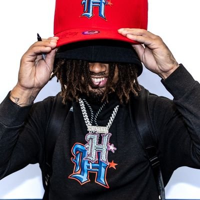 te𝕏 🌎☄️💕®'s profile picture