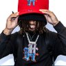 te𝕏 🌎☄️💕®'s profile picture