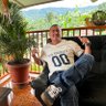Profilbild von Jhon F Galvis Londoรฑo