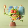 CamoteQ8614 profil fotoğrafı