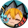 Profilbild von T-Talex