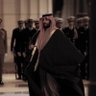 سعود الشمري profil fotoğrafı