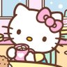 kitty's profile picture