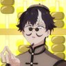 yuaner 🦛🐿️🐈🐶🐸's profile picture