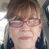 Profilbild von Valerie Murrin